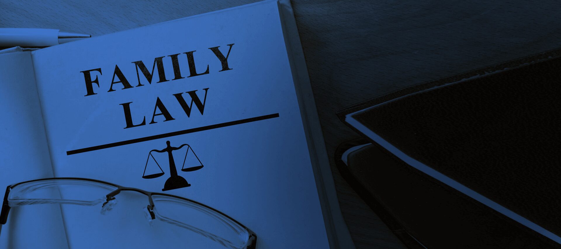 KAISER HOLAHAN, LLC in Hartland, WI (2)