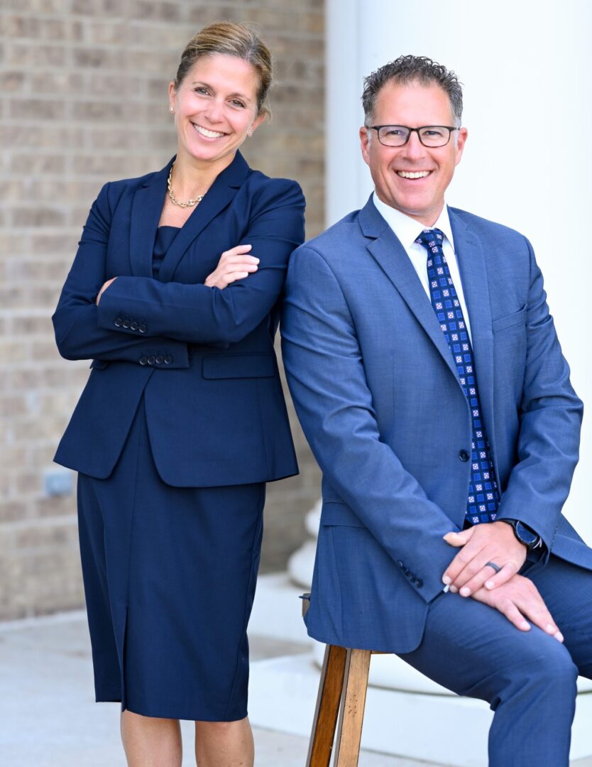 KAISER HOLAHAN, LLC in Hartland, WI (3)