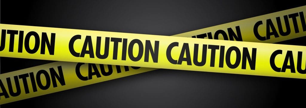Bio Hazard Plus Crime Scene Cleanup (San Francisco Bay Area) in San Francisco, CA