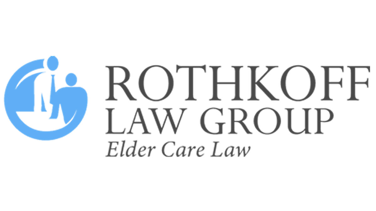 Newman Elder Law in Doylestown, PA (3)