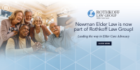 Newman Elder Law in Doylestown, PA (6)