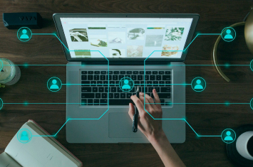 Advanced Business Computing (ABC) in Columbus, IN (2)