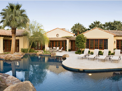 Chisholm Realty Group in Lauderhill, FL