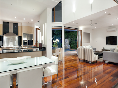 Chisholm Realty Group in Lauderhill, FL (3)
