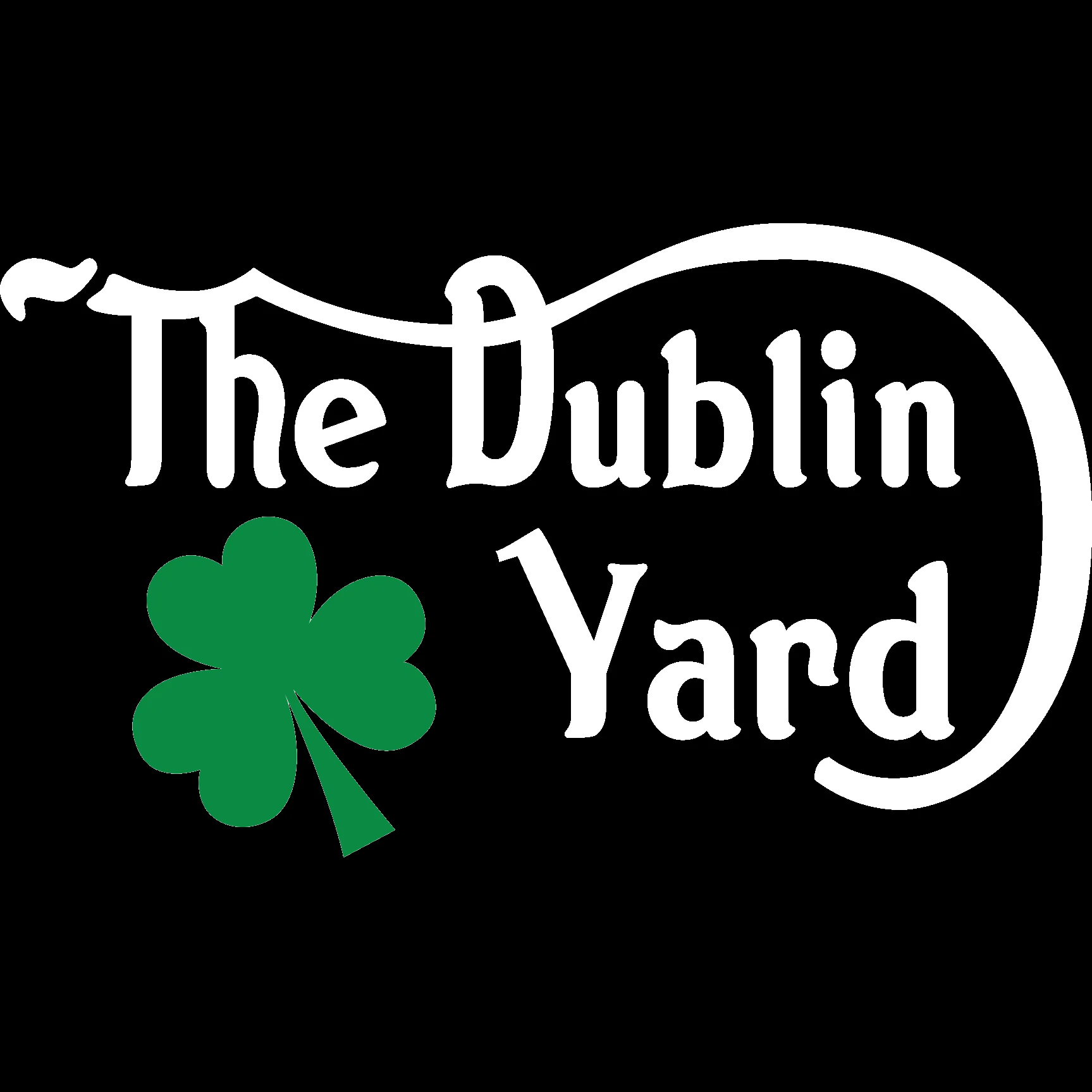 The Dublin Yard in Secaucus, NJ (2)