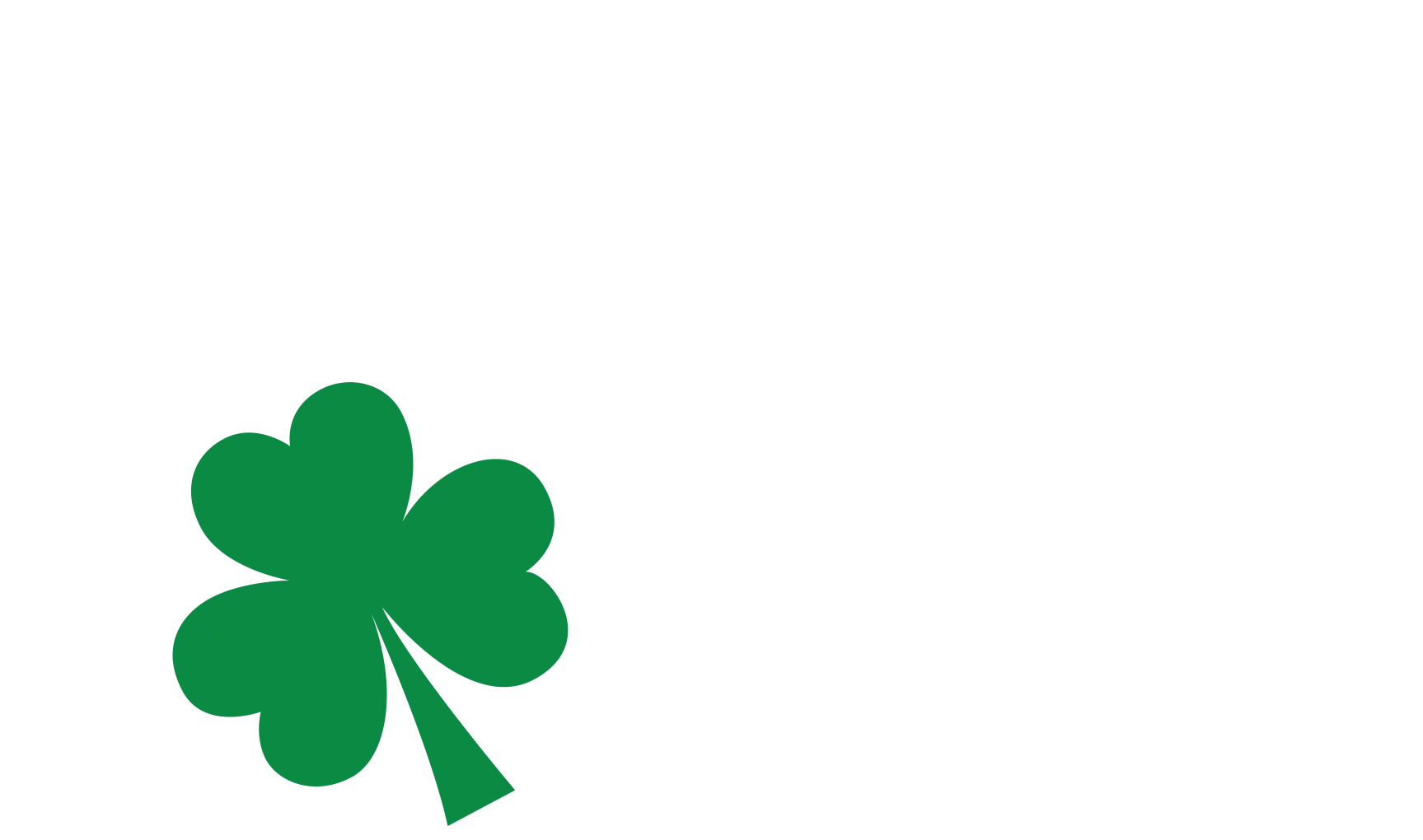 The Dublin Yard in Secaucus, NJ (6)
