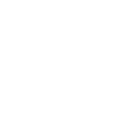 Elite Eats Catering / Downtown Eats in Maysville, GA (2)