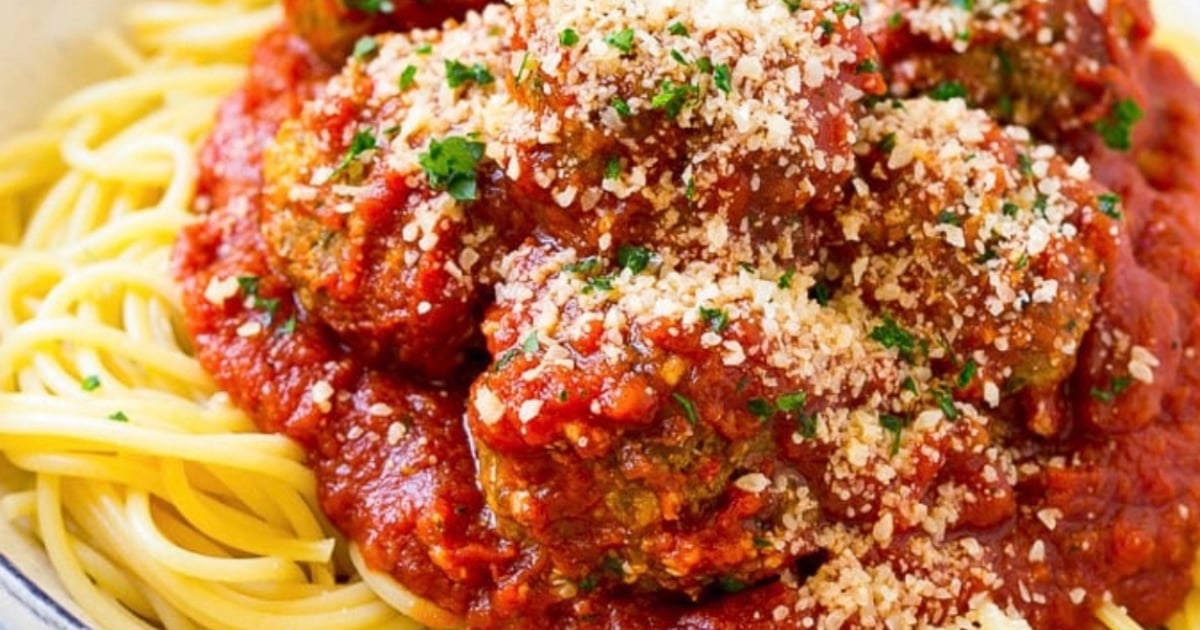 Elite Eats Catering / Downtown Eats in Maysville, GA (3)
