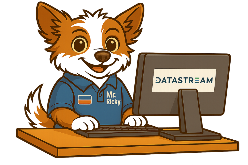 daviestrek Consulting in Platteville, WI (6)