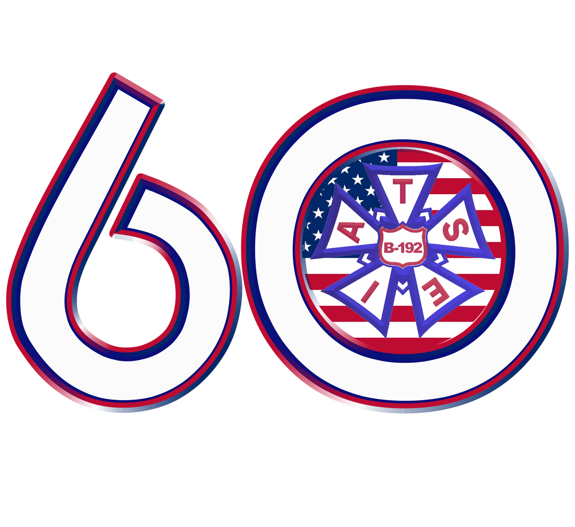 Amusement Area Employees Local B-192 IATSE in Burbank, CA