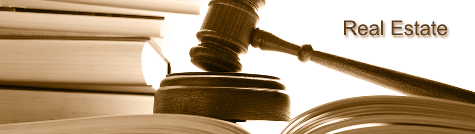 Law Offices of Jacyr Q. Heil in Corpus Christi, TX (2)