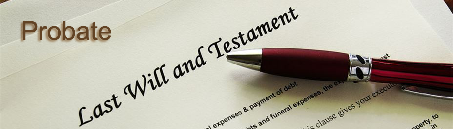 Law Offices of Jacyr Q. Heil in Corpus Christi, TX (3)