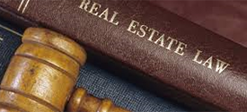 Law Offices of Jacyr Q. Heil in Corpus Christi, TX (5)
