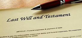 Law Offices of Jacyr Q. Heil in Corpus Christi, TX (6)