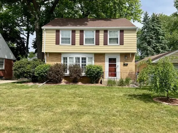 The Borowski Group - Homestead Realty Inc in Wauwatosa, WI