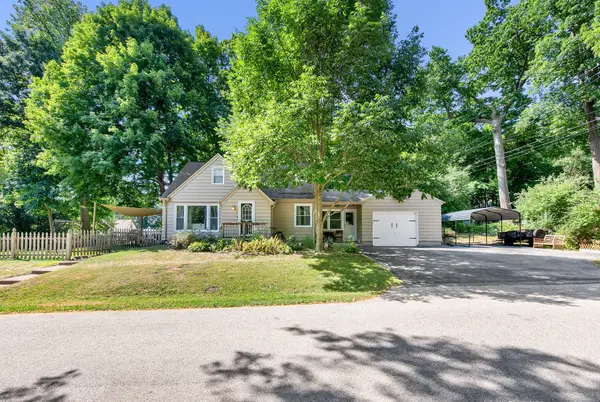 The Borowski Group - Homestead Realty Inc in Wauwatosa, WI (2)