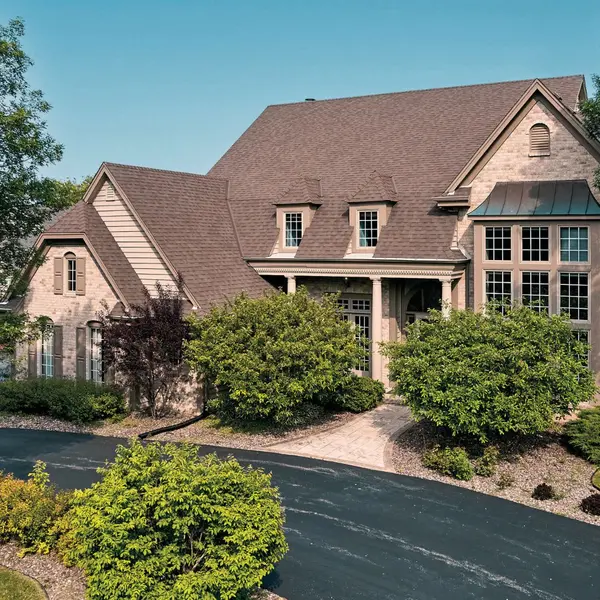 The Borowski Group - Homestead Realty Inc in Wauwatosa, WI (3)
