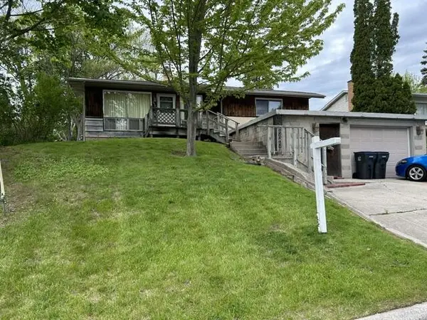 The Borowski Group - Homestead Realty Inc in Wauwatosa, WI (4)