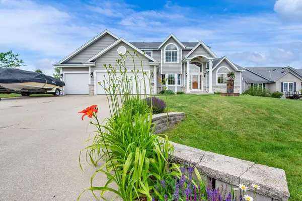 The Borowski Group - Homestead Realty Inc in Wauwatosa, WI (5)