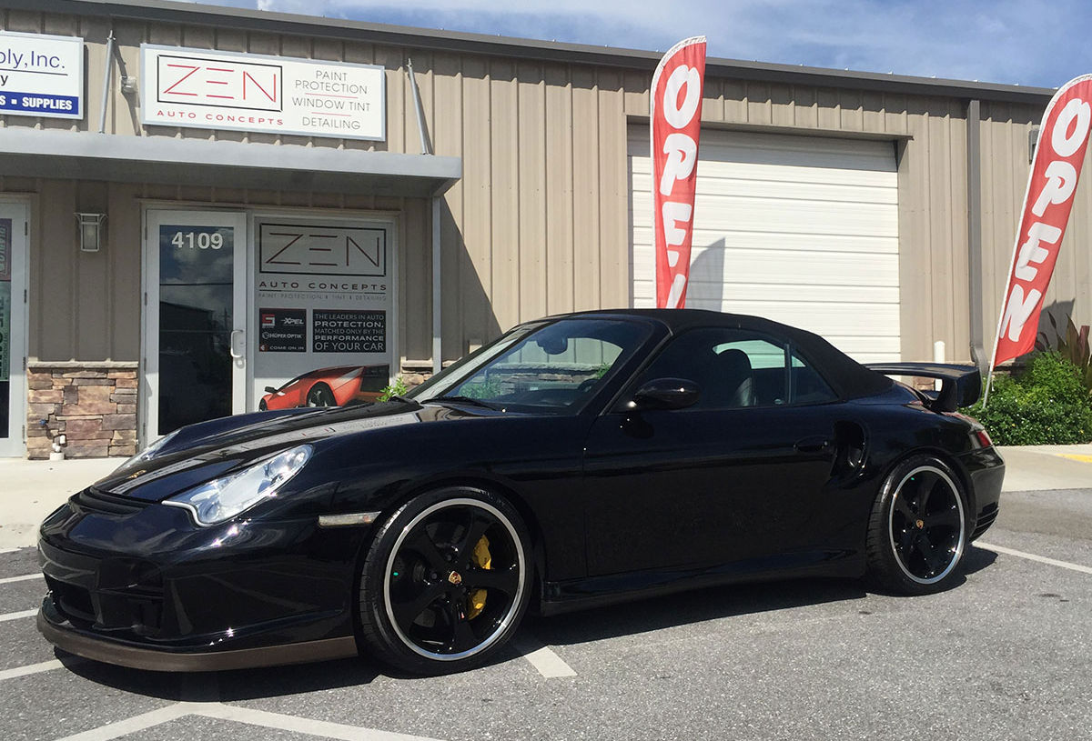 Zen Auto Concepts in Stuart, FL (3)