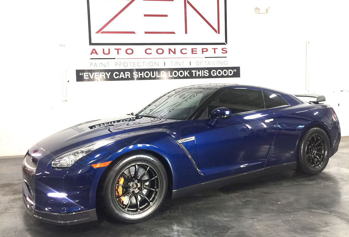 Zen Auto Concepts in Stuart, FL (5)