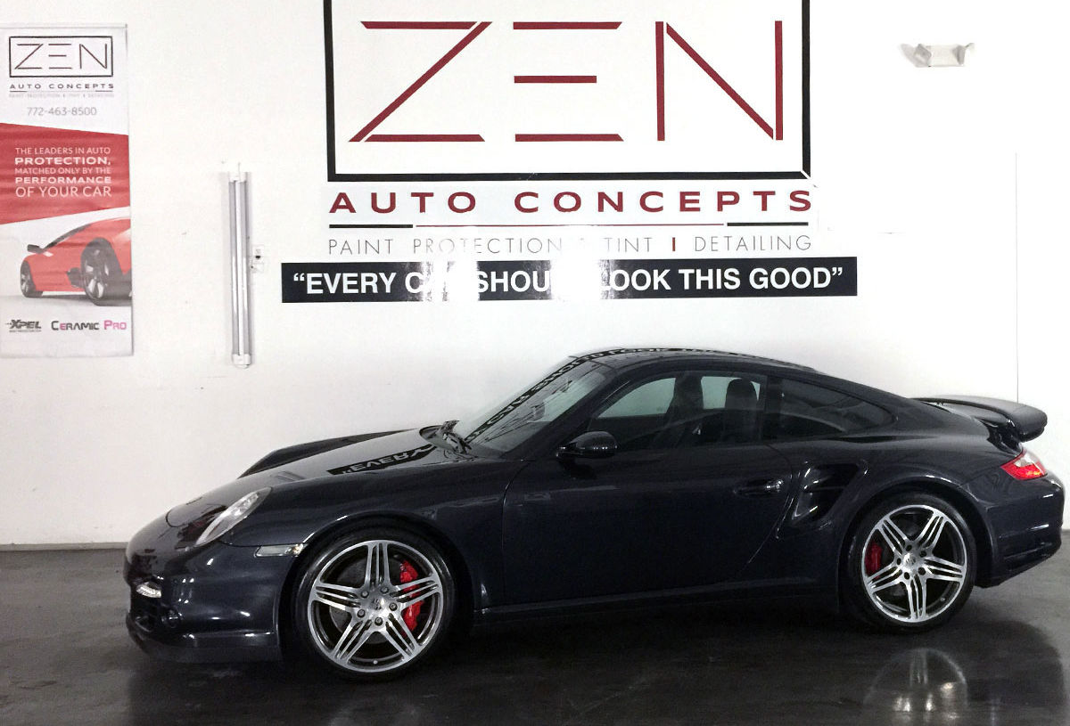 Zen Auto Concepts in Stuart, FL (6)