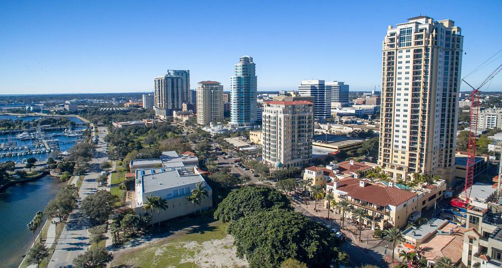 Vaughn Law, PLLC in St Pete Beach, FL (3)