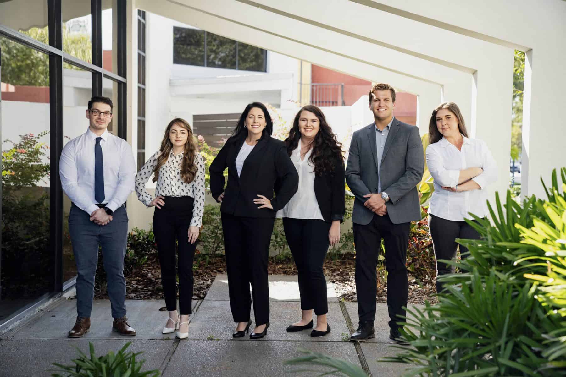 Vaughn Law, PLLC in St Pete Beach, FL (4)