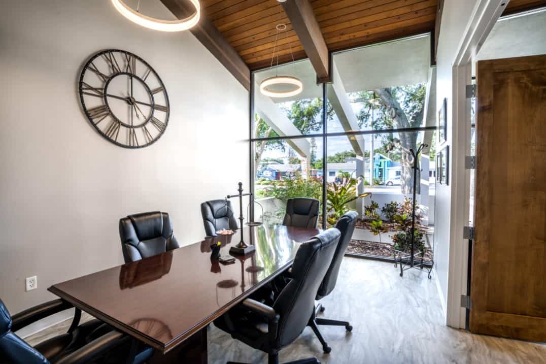 Vaughn Law, PLLC in St Pete Beach, FL (6)