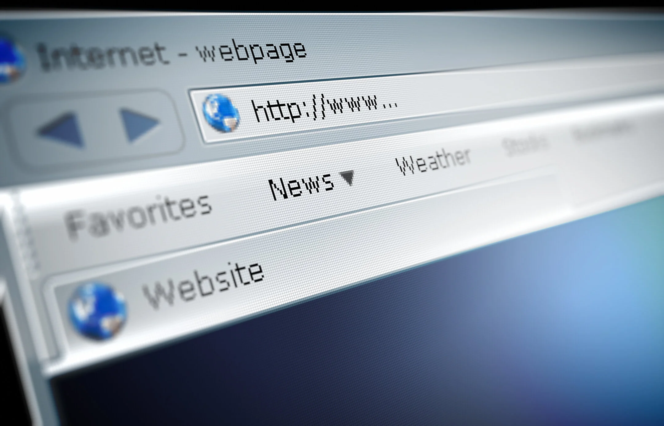 LBK Web Solutions in Longboat Key, FL (2)