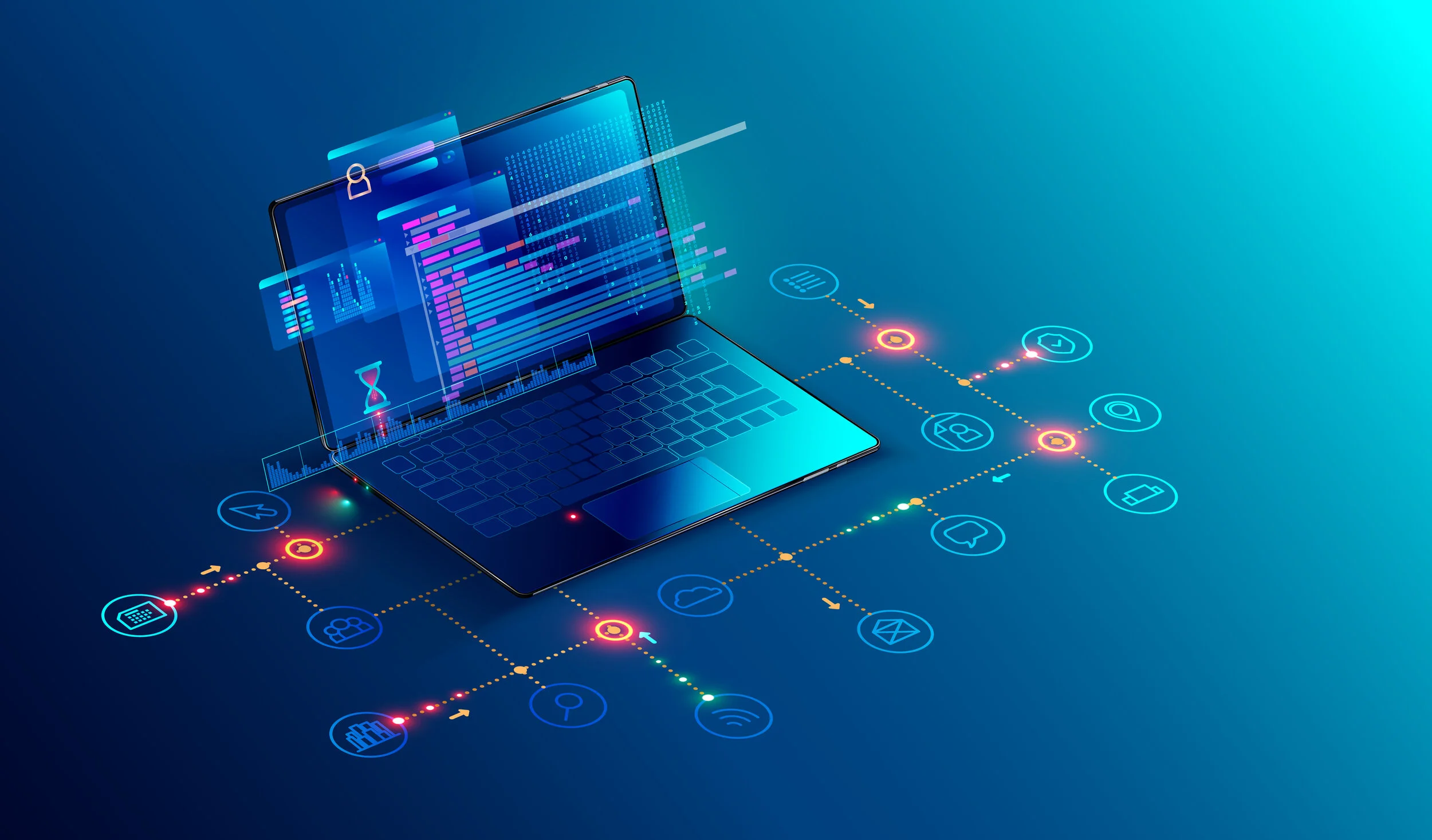 LBK Web Solutions in Longboat Key, FL (4)