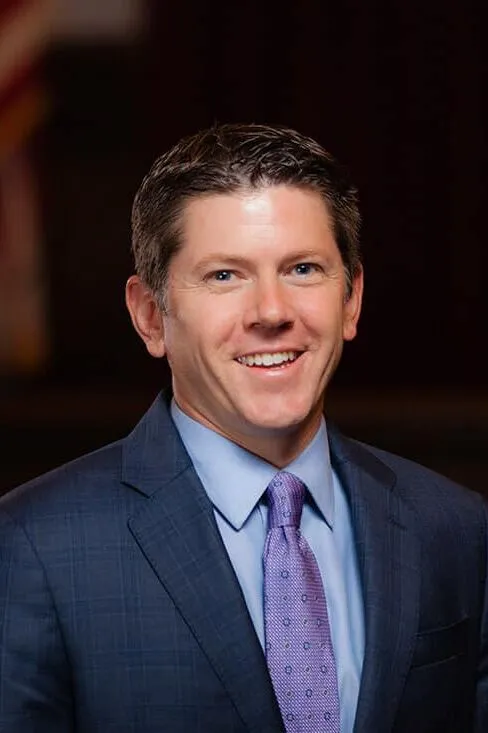 DiPiero Simmons McGinley & Bastress, PLLC in Charleston, WV (3)