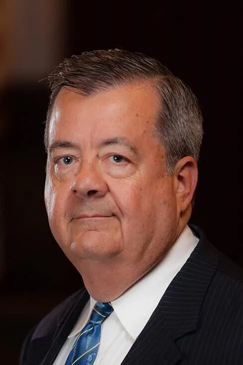 DiPiero Simmons McGinley & Bastress, PLLC in Charleston, WV (4)