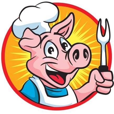 Daddy Duncan's BBQ in Katy, TX