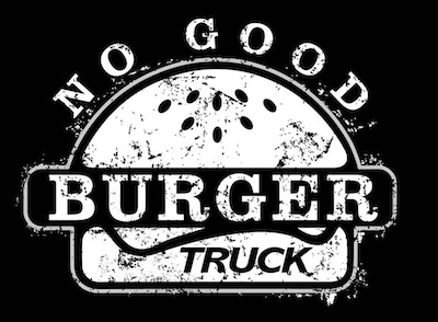 No Good Burger Joint in Baldwin, NY (4)