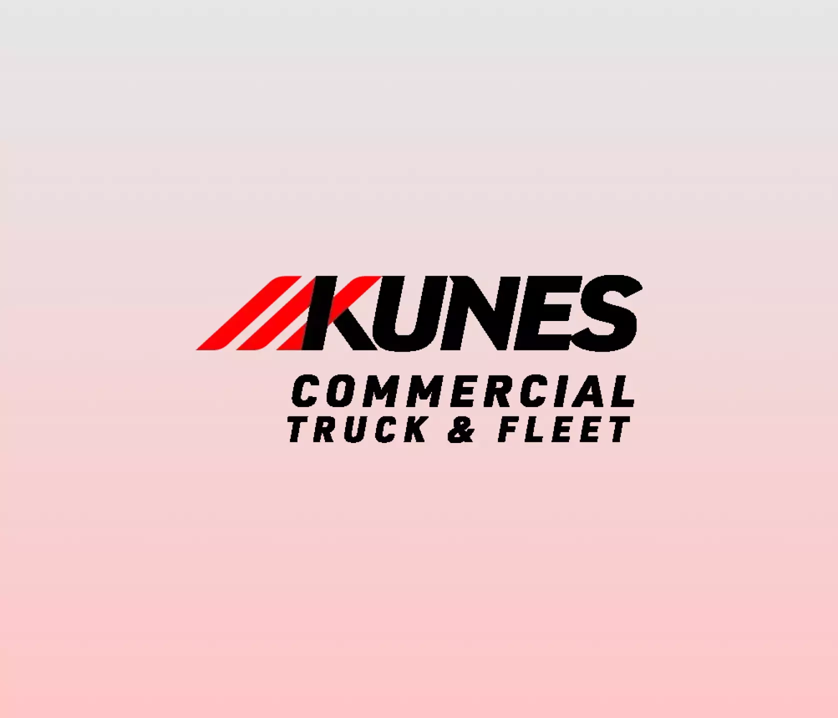 Kunes Commercial Trucks in Delavan, WI (2)