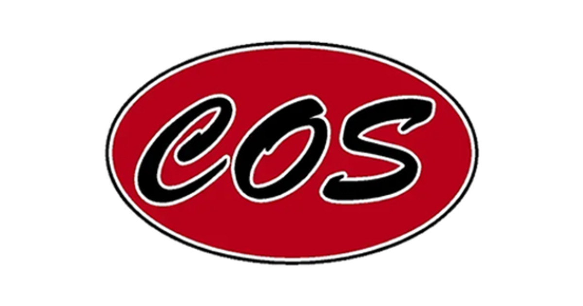 COS/Cleaning One Services in Tougaloo, MS