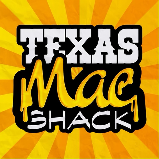 Texas Mac Shack in Lubbock, TX