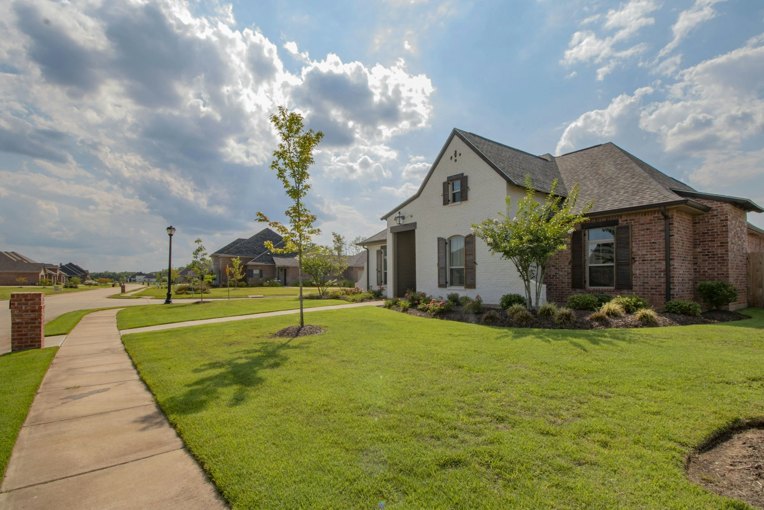 Shavon Cormick, Realtor Local Realty Agency Mid-Cities in Bedford, TX