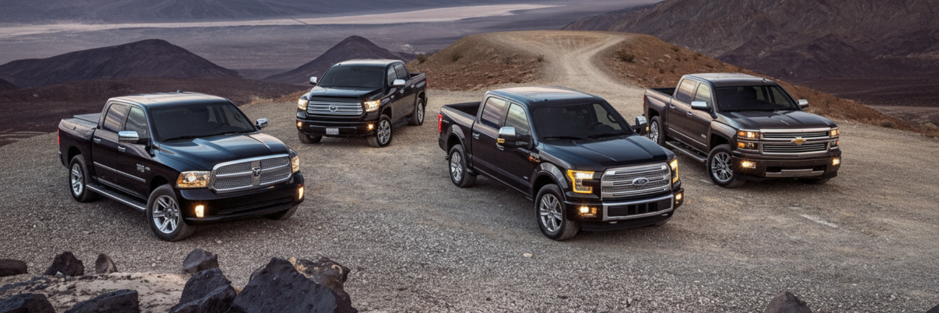 Jaber Motors in Reedley, CA