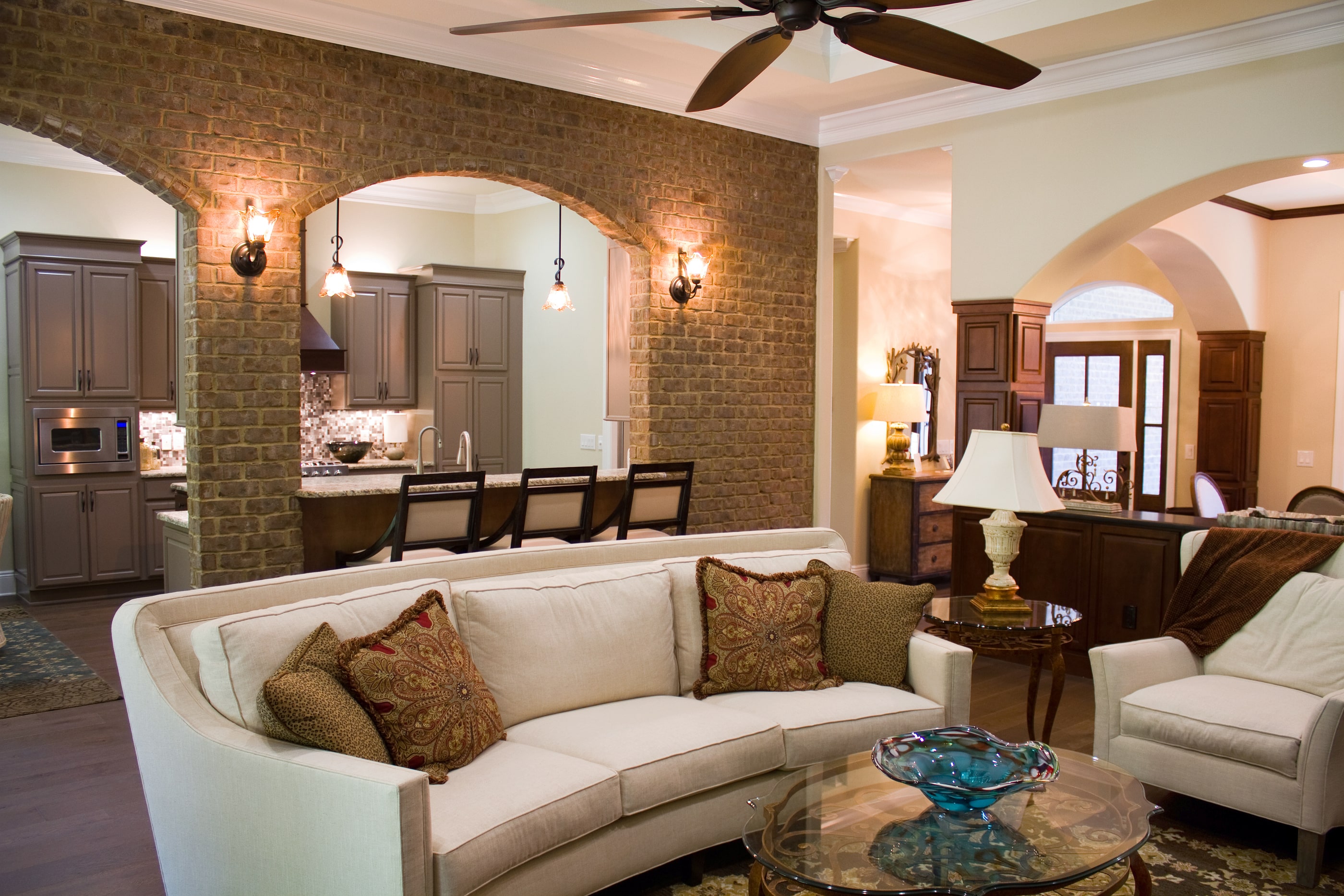 Evelyn Jenkins Realtor in Citrus Heights, CA