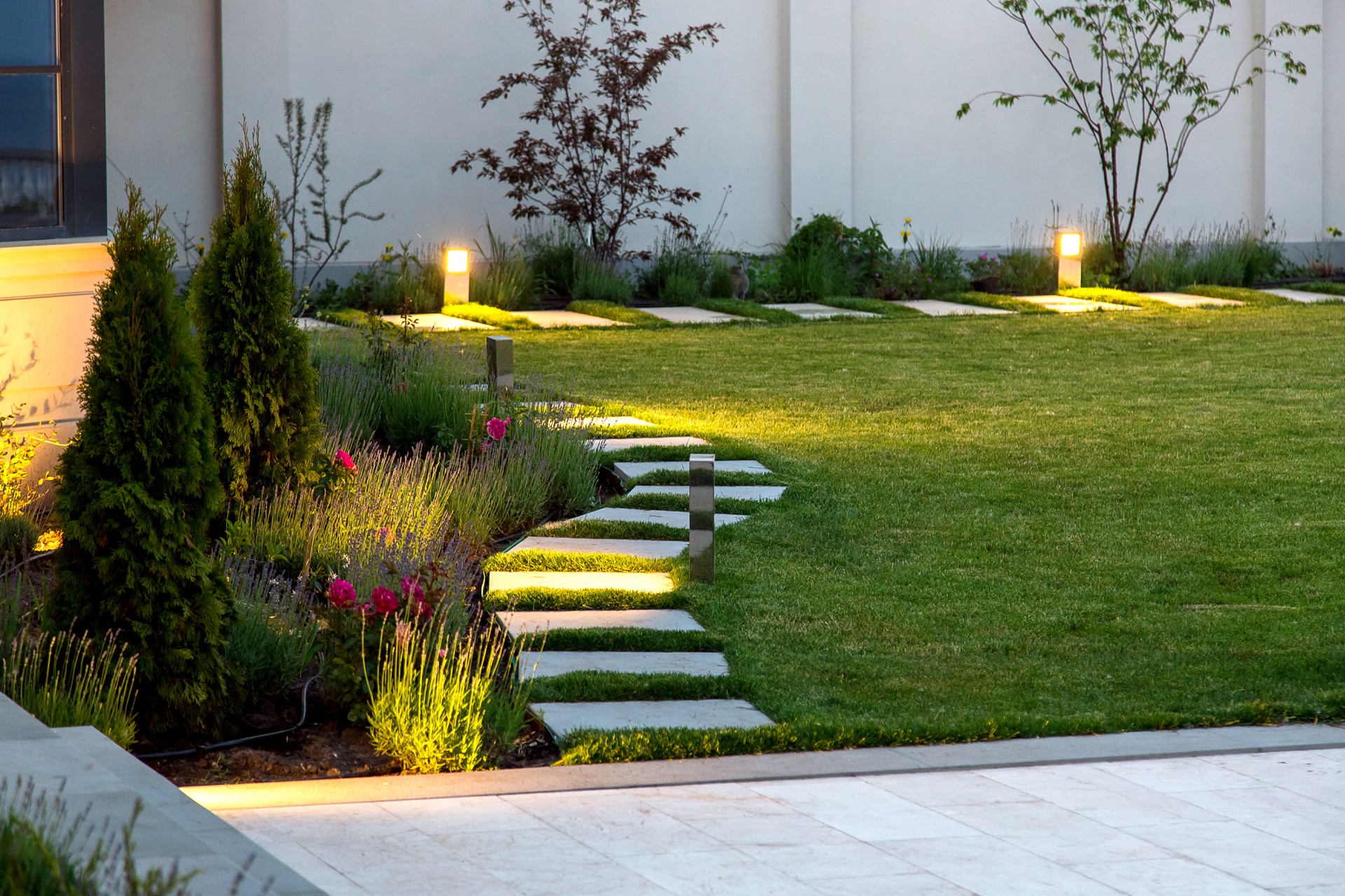 Evelyn Jenkins Realtor in Citrus Heights, CA (2)