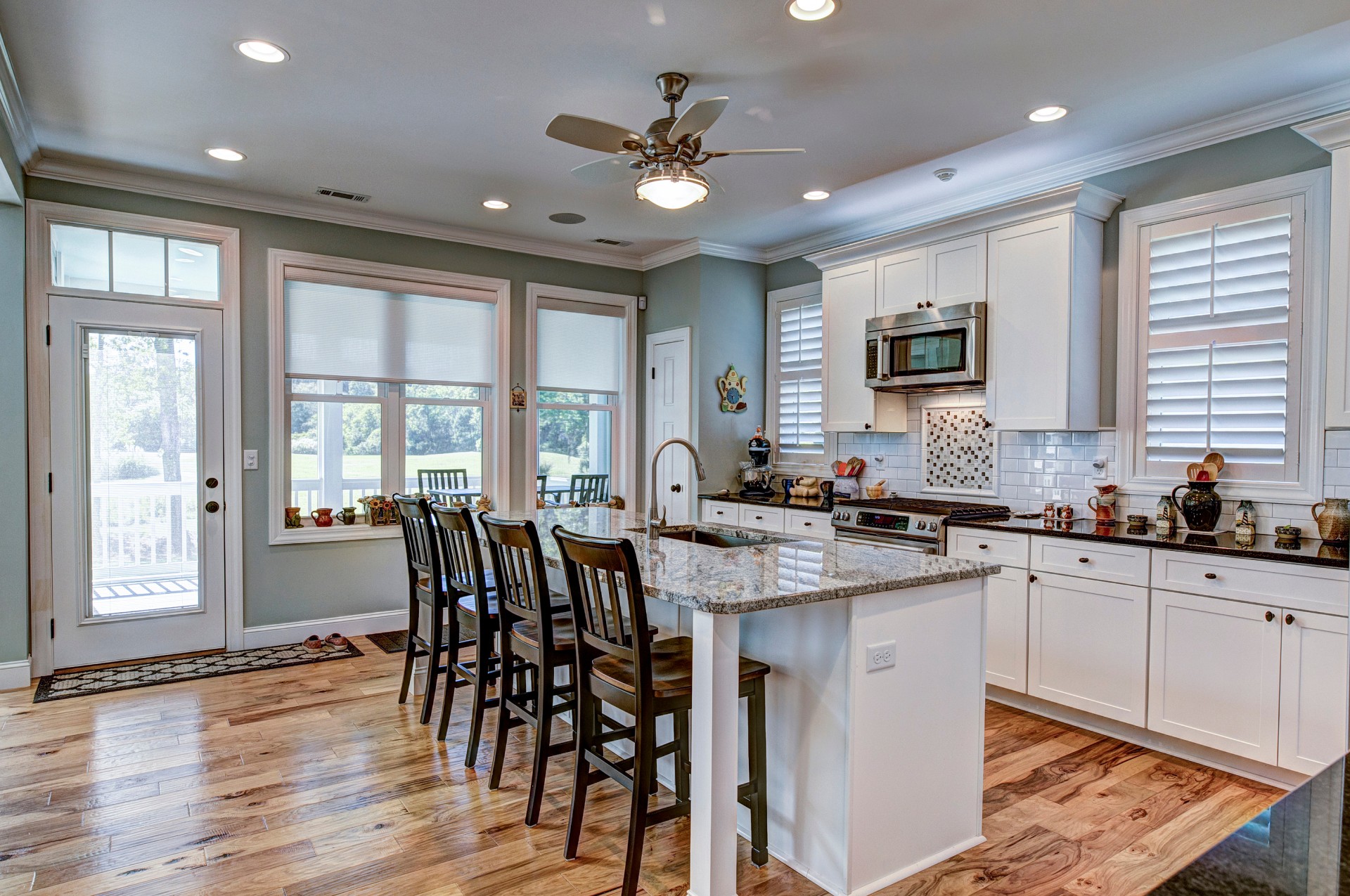 Evelyn Jenkins Realtor in Citrus Heights, CA (3)
