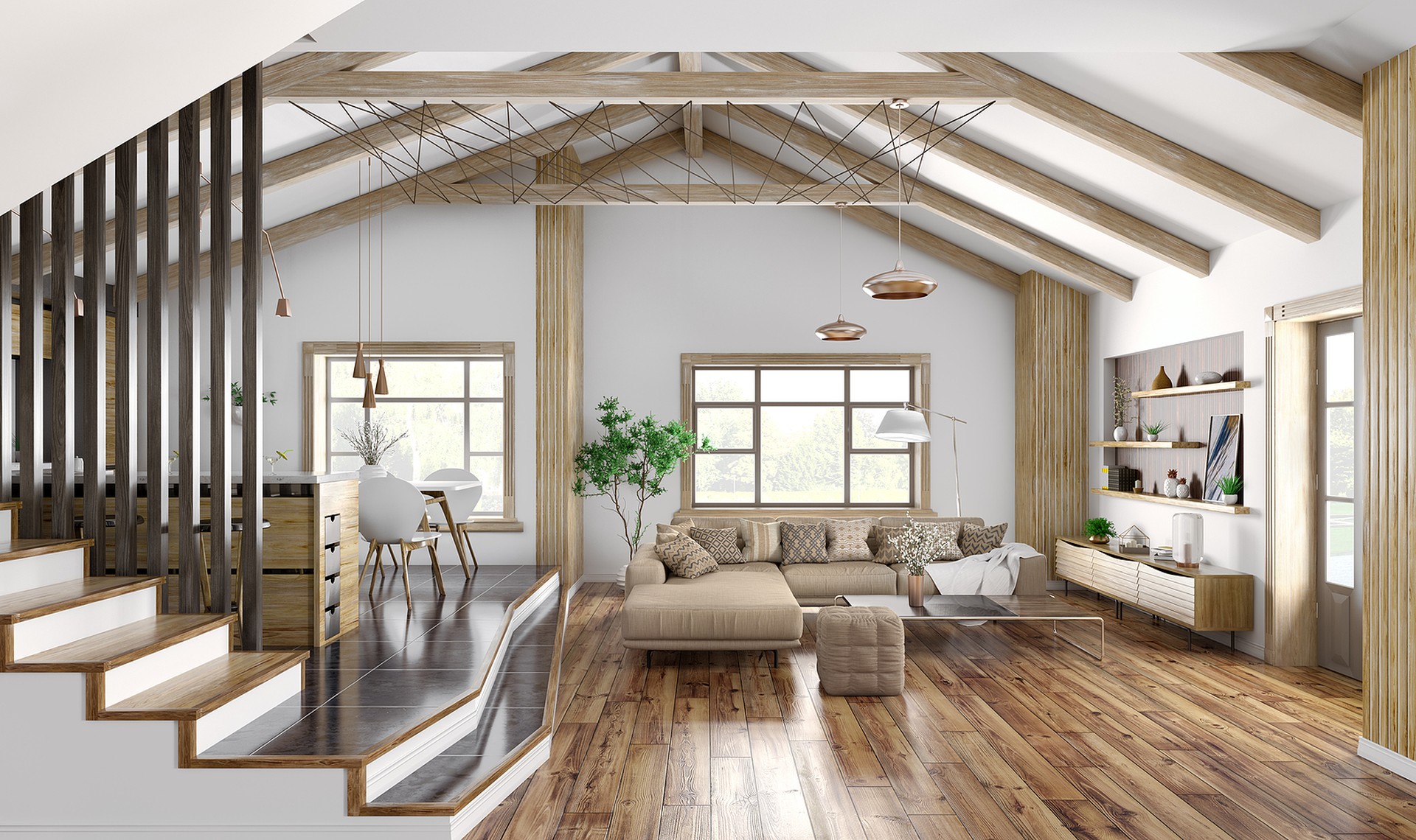 Evelyn Jenkins Realtor in Citrus Heights, CA (5)