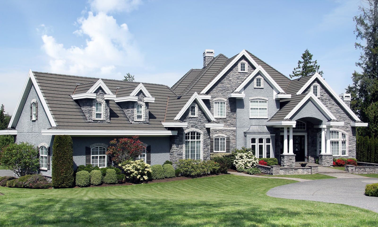 Evelyn Jenkins Realtor in Citrus Heights, CA (6)