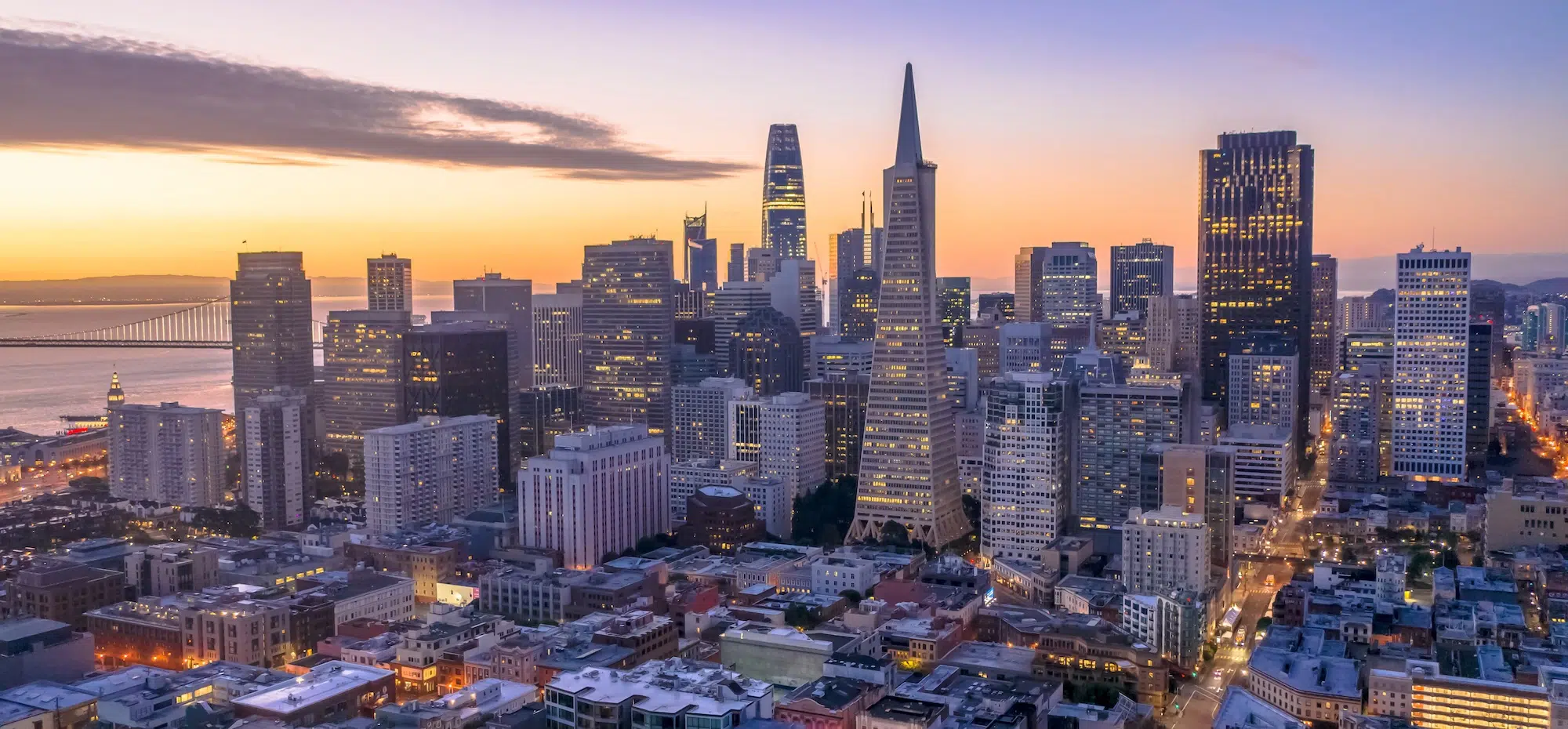 Summit Defense Criminal Lawyers - San Jose Office in San Jose, CA (3)