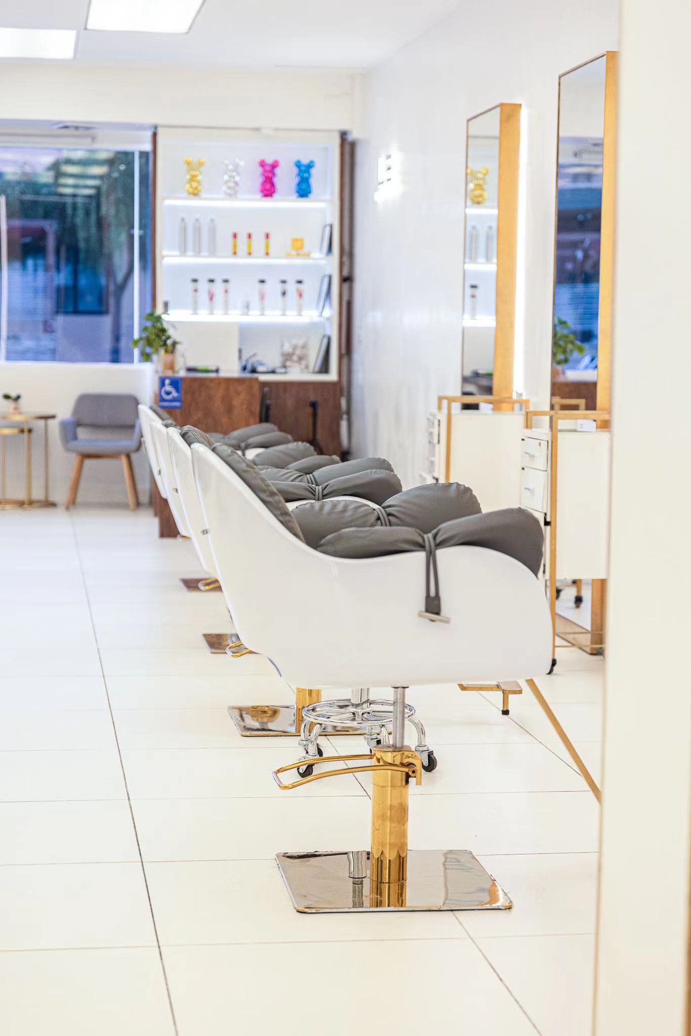 L2 Beauty Salon in Millbrae, CA (5)