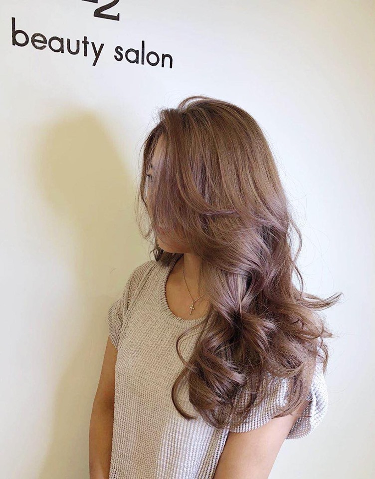 L2 Beauty Salon in Millbrae, CA (6)