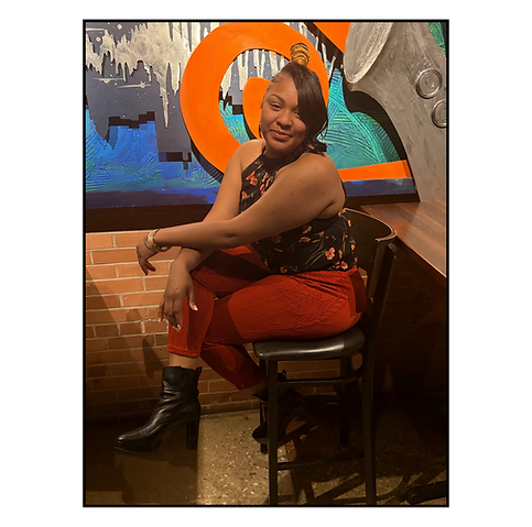 Cierra’s Beauty & Care in Fort Wayne, IN