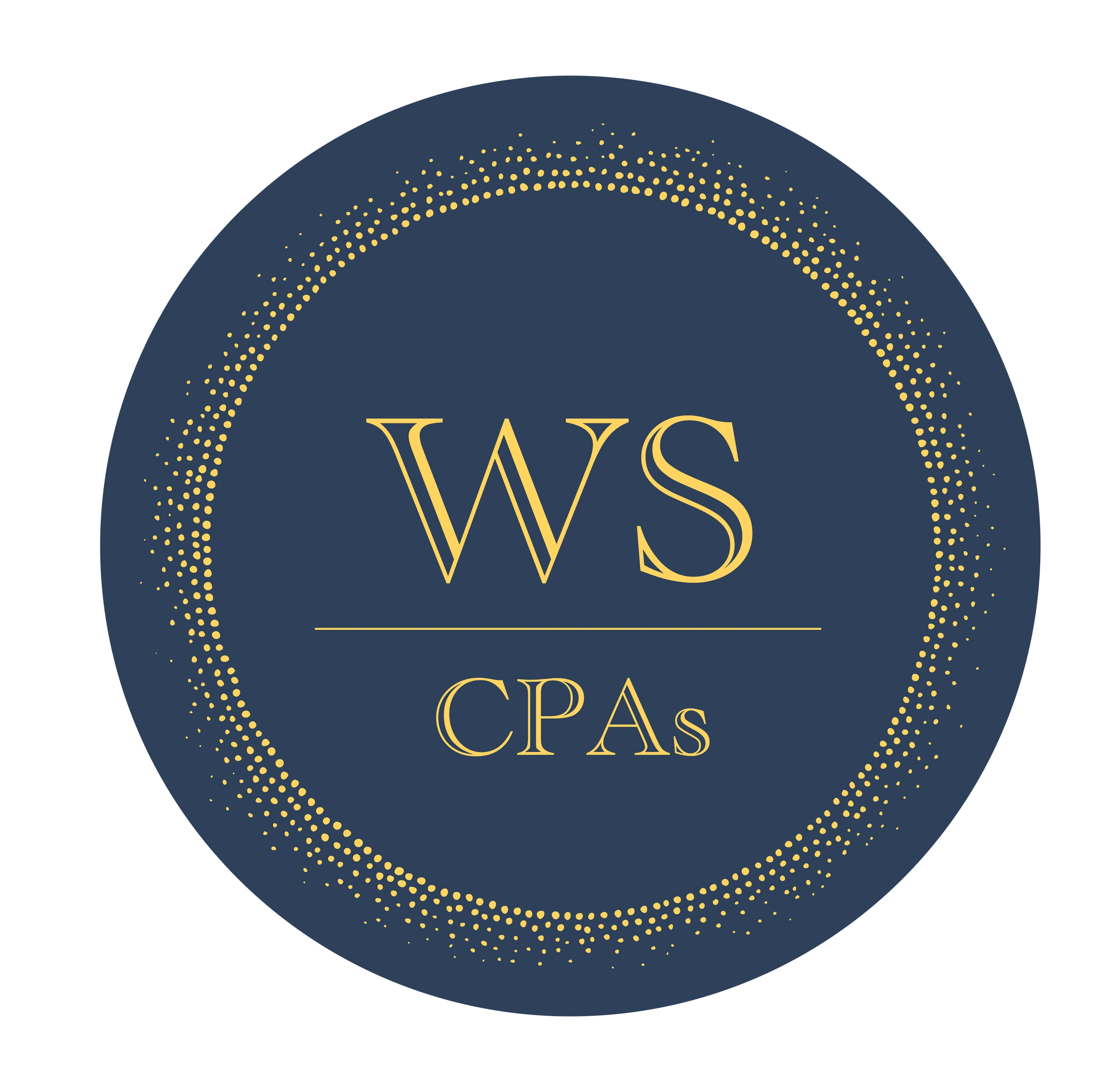 Tim Wheeler, CPA in Ripon, CA